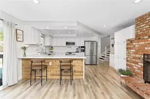 7906 Appaloosa, Alta Loma, CA 91701 - Photo 15