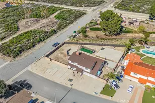 7906 Appaloosa, Alta Loma, CA 91701 - Photo 39