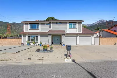 7906 Appaloosa, Alta Loma, CA 91701 - Photo 3