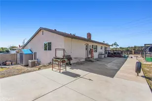 7906 Appaloosa, Alta Loma, CA 91701 - Photo 33