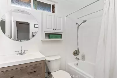 7906 Appaloosa, Alta Loma, CA 91701 - Photo 21