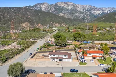 7906 Appaloosa, Alta Loma, CA 91701 - Photo 37