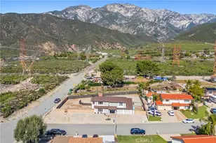 7906 Appaloosa, Alta Loma, CA 91701 - Photo 37