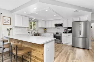 7906 Appaloosa, Alta Loma, CA 91701 - Photo 15