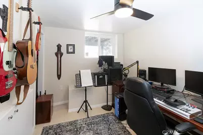 32958 Squirrel Ln, Running Springs, CA 92382 - Photo 33