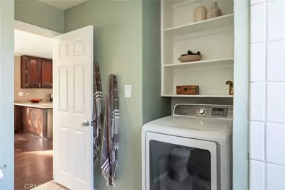 32958 Squirrel Ln, Running Springs, CA 92382 - Photo 25