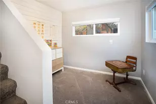 32958 Squirrel Ln, Running Springs, CA 92382 - Photo 9