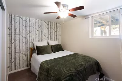 32958 Squirrel Ln, Running Springs, CA 92382 - Photo 35