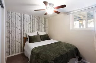 32958 Squirrel Ln, Running Springs, CA 92382 - Photo 35