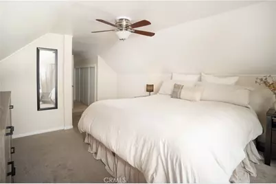 32958 Squirrel Ln, Running Springs, CA 92382 - Photo 19