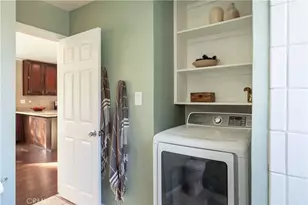 32958 Squirrel Ln, Running Springs, CA 92382 - Photo 21