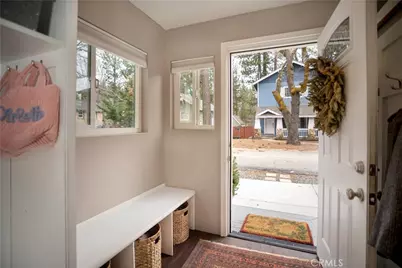 32958 Squirrel Ln, Running Springs, CA 92382 - Photo 7