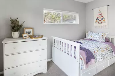 32958 Squirrel Ln, Running Springs, CA 92382 - Photo 19