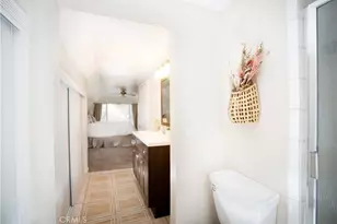 32958 Squirrel Ln, Running Springs, CA 92382 - Photo 21