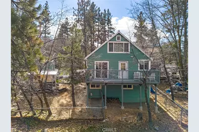 32958 Squirrel Ln, Running Springs, CA 92382 - Photo 25