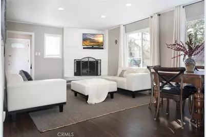 32958 Squirrel Ln, Running Springs, CA 92382 - Photo 15