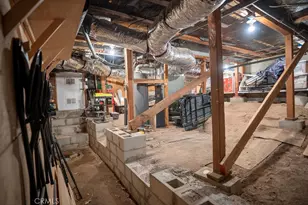 32958 Squirrel Ln, Running Springs, CA 92382 - Photo 37