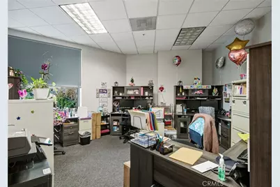 1801 Orange Tree Lane, Redlands, CA 92374 - Photo 27