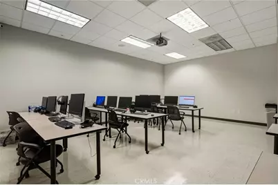 1801 Orange Tree Lane, Redlands, CA 92374 - Photo 29