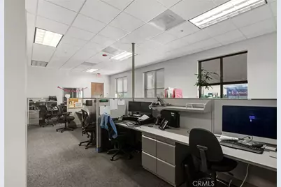 1801 Orange Tree Lane, Redlands, CA 92374 - Photo 23