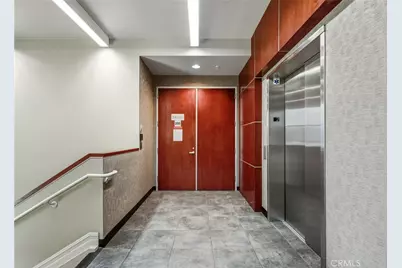 1801 Orange Tree Lane, Redlands, CA 92374 - Photo 17