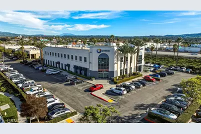 1801 Orange Tree Lane, Redlands, CA 92374 - Photo 3