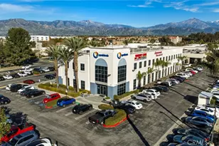 1801 Orange Tree Ln, Redlands, CA 92374 - Photo 1