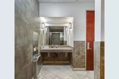 1801 Orange Tree Lane, Redlands, CA 92374 - Photo 35