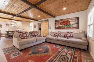 332 Vista, Big Bear Lake, CA 92315 - Photo 23