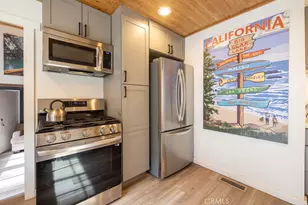 332 Vista, Big Bear Lake, CA 92315 - Photo 29