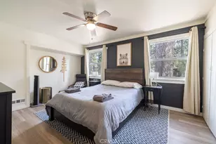 332 Vista, Big Bear Lake, CA 92315 - Photo 35