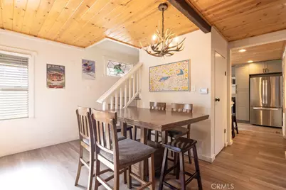 332 Vista, Big Bear Lake, CA 92315 - Photo 31