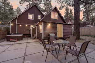 332 Vista, Big Bear Lake, CA 92315 - Photo 7