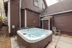 332 Vista, Big Bear Lake, CA 92315 - Photo 17