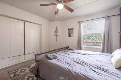 332 Vista, Big Bear Lake, CA 92315 - Photo 47