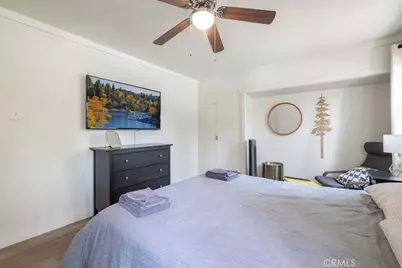 332 Vista, Big Bear Lake, CA 92315 - Photo 37