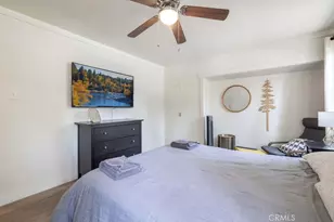 332 Vista, Big Bear Lake, CA 92315 - Photo 37