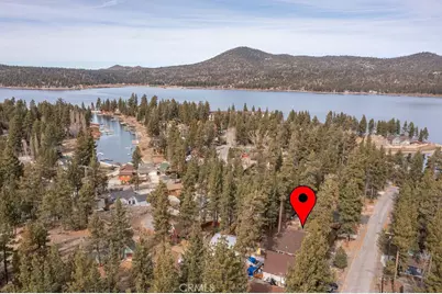 332 Vista, Big Bear Lake, CA 92315 - Photo 13