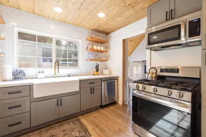 332 Vista, Big Bear Lake, CA 92315 - Photo 27