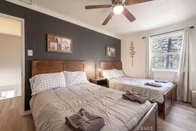 332 Vista, Big Bear Lake, CA 92315 - Photo 41