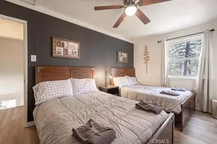 332 Vista, Big Bear Lake, CA 92315 - Photo 41