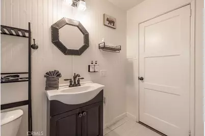 332 Vista, Big Bear Lake, CA 92315 - Photo 39