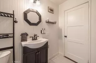 332 Vista, Big Bear Lake, CA 92315 - Photo 39