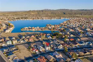 26647 Mainsail, Helendale, CA 92342 - Photo 37