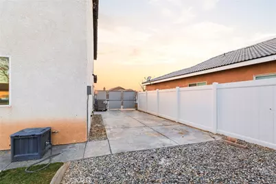 26647 Mainsail, Helendale, CA 92342 - Photo 31