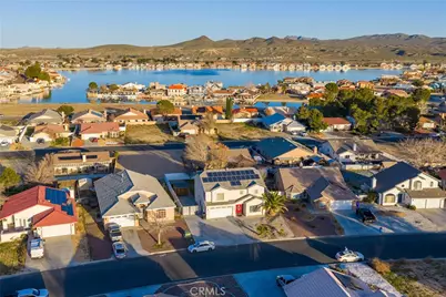 26647 Mainsail, Helendale, CA 92342 - Photo 33