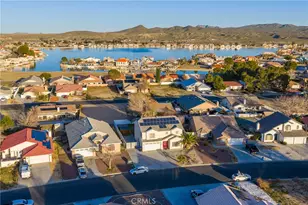 26647 Mainsail, Helendale, CA 92342 - Photo 33
