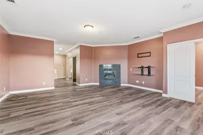 26647 Mainsail, Helendale, CA 92342 - Photo 13