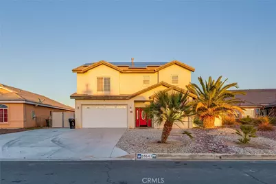 26647 Mainsail, Helendale, CA 92342 - Photo 5