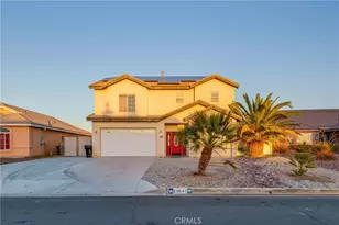 26647 Mainsail, Helendale, CA 92342 - Photo 5